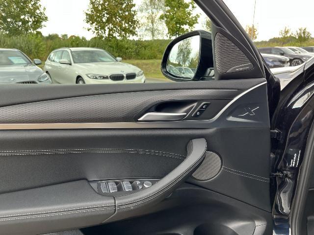 BMW X4 – Bild 9
