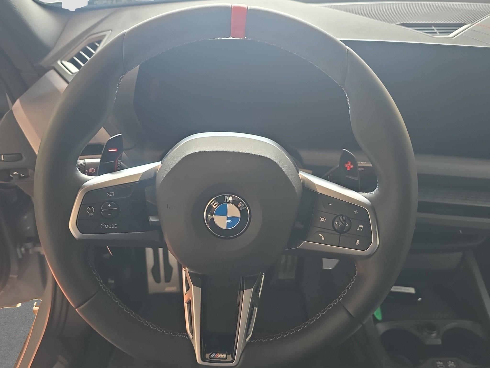 BMW 2er Gran Coupé – Bild 15