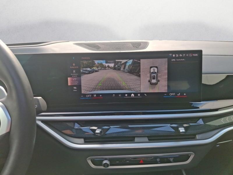 BMW X5 – Bild 18