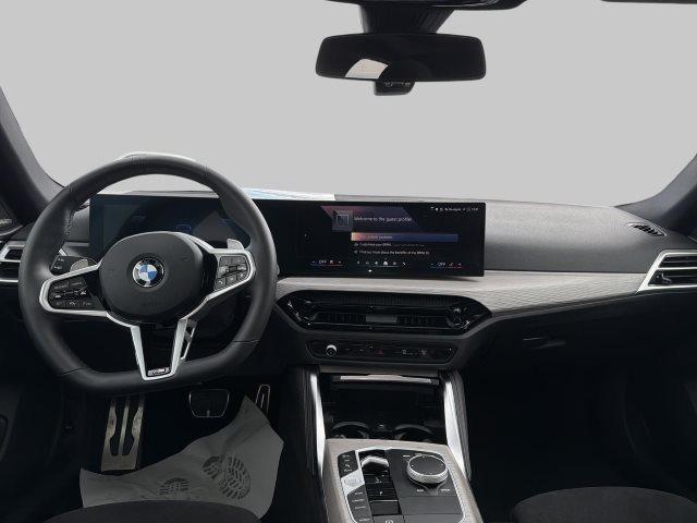 BMW 4er Gran Coupé – Bild 18