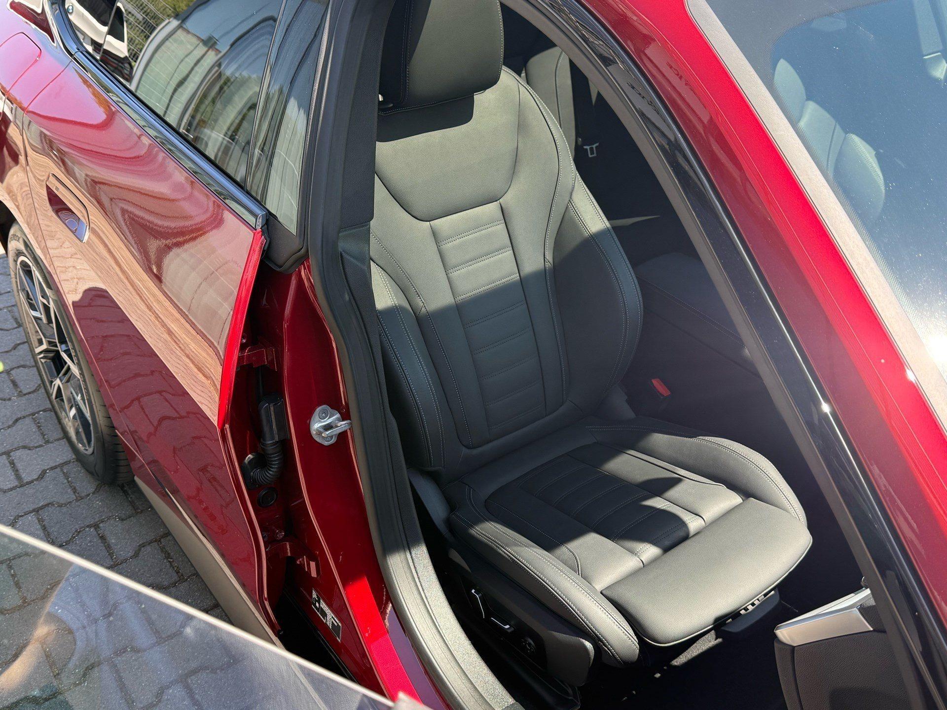 BMW 4er Gran Coupé – Bild 7