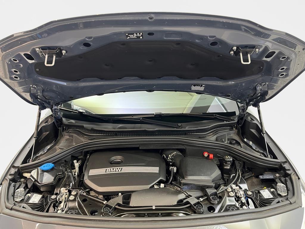 BMW 2er Active Tourer – Bild 9