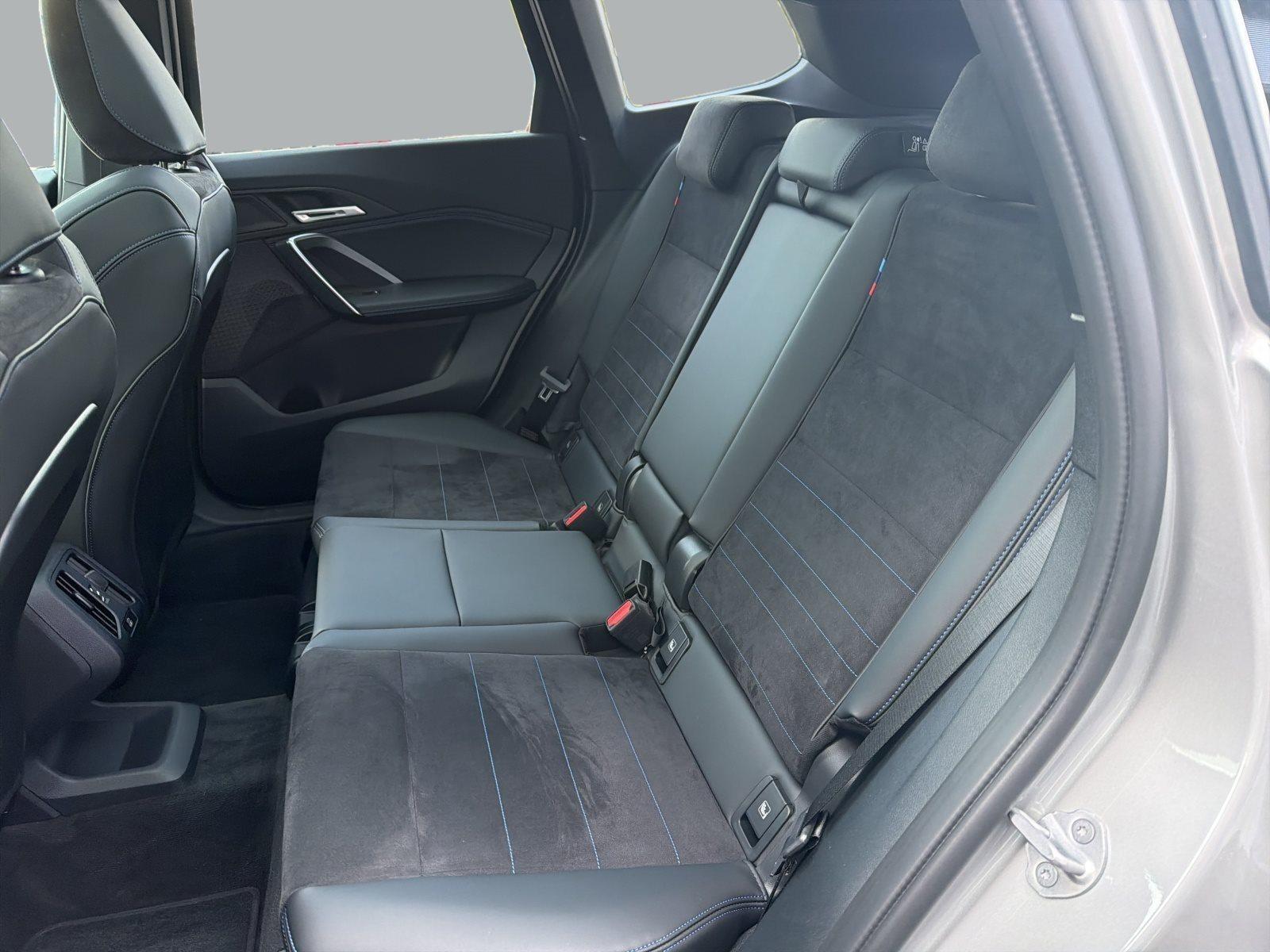 BMW X1 – Bild 31