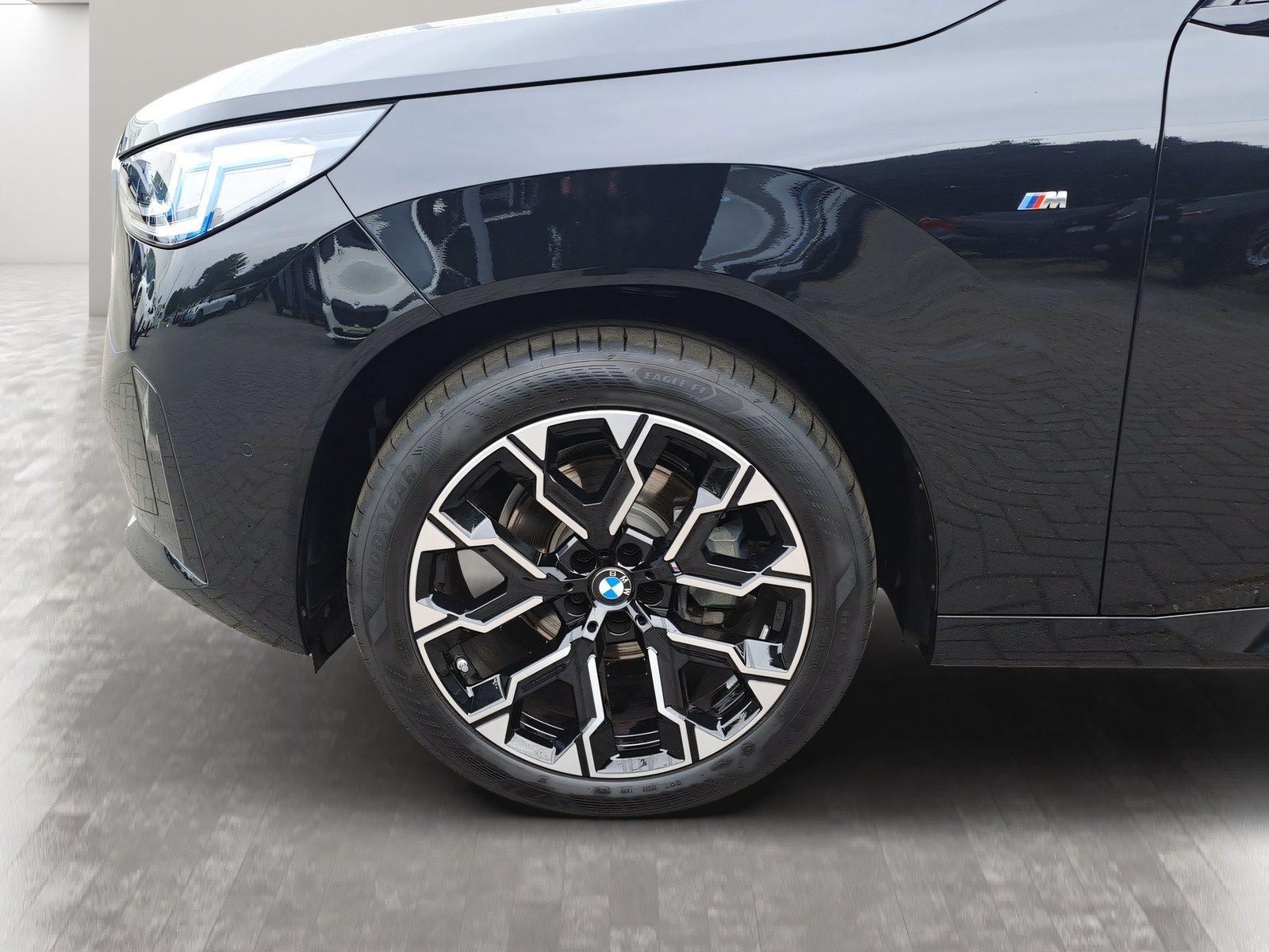 BMW X3 – Bild 16