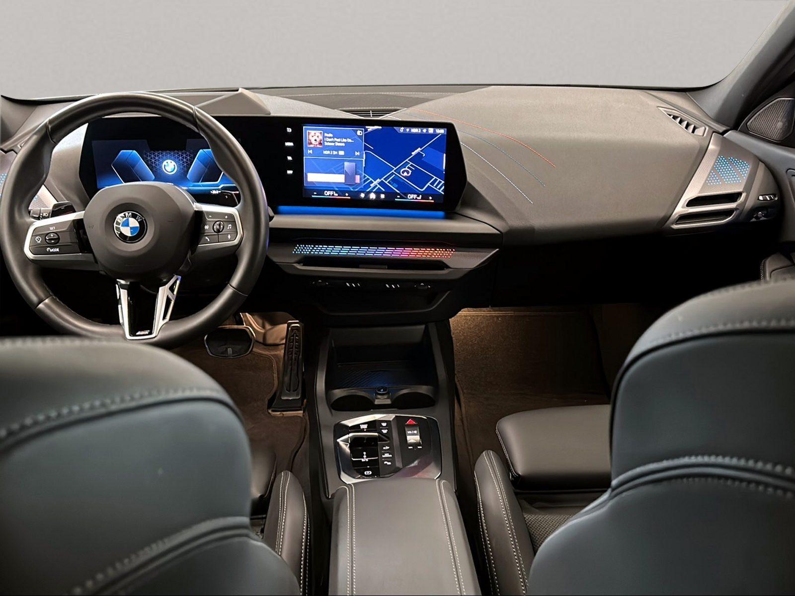 BMW 1er – Bild 22