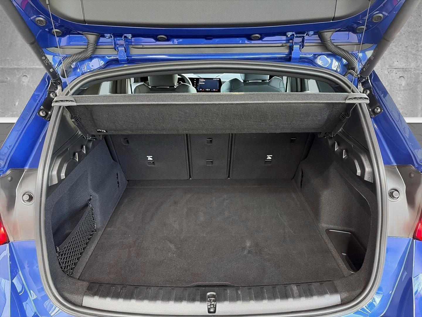 BMW X1 – Bild 13