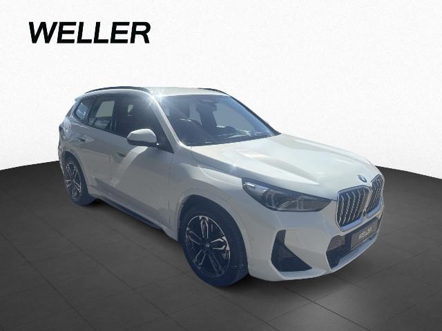 BMW X1 – Bild 2