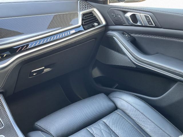 BMW X5 – Bild 10