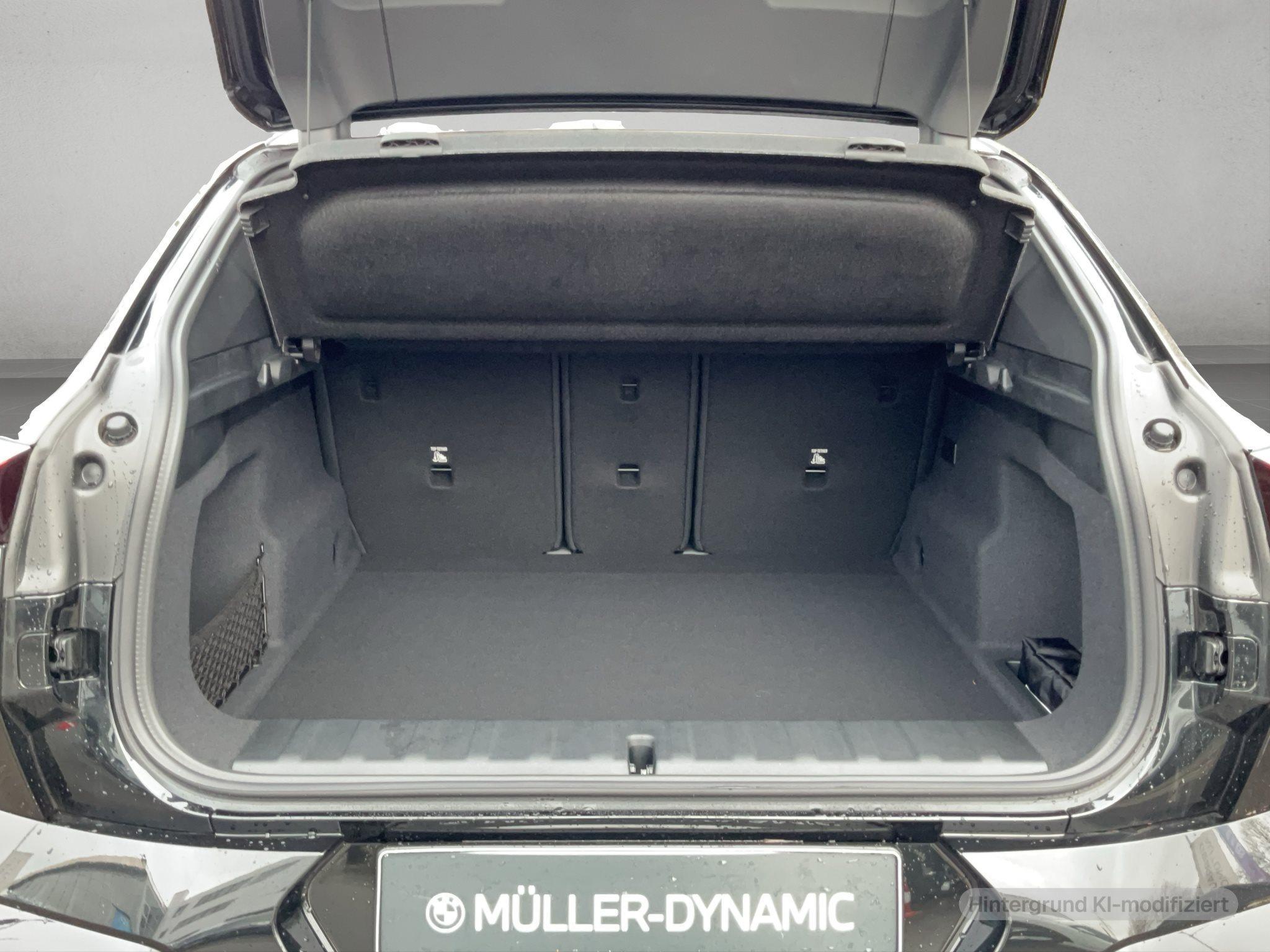 BMW iX2 – Bild 18