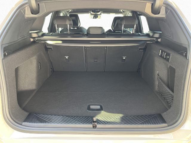 BMW X3 – Bild 7
