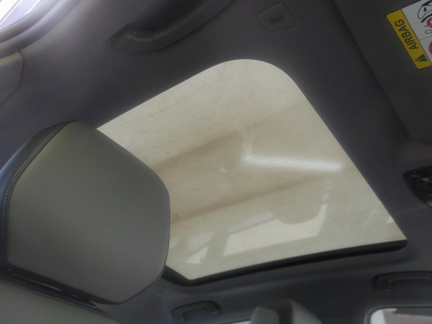 BMW 5er – Bild 19