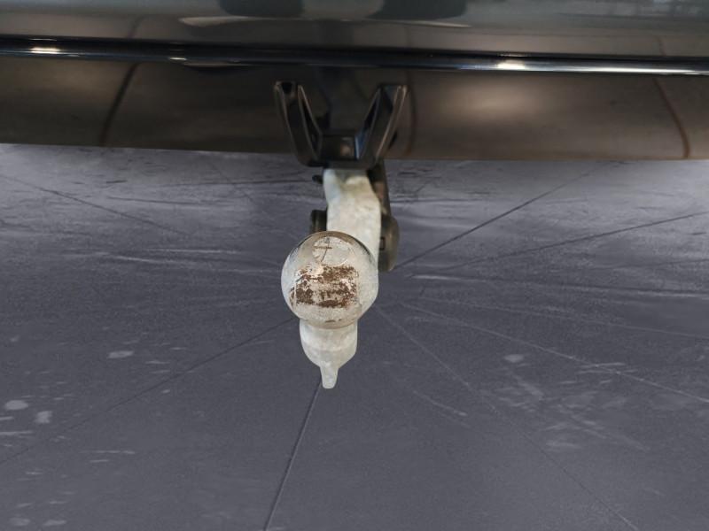 BMW X5 – Bild 20