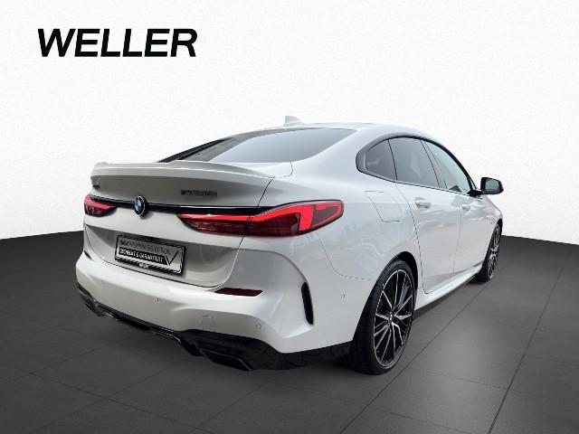 BMW 2er Gran Coupé – Bild 2
