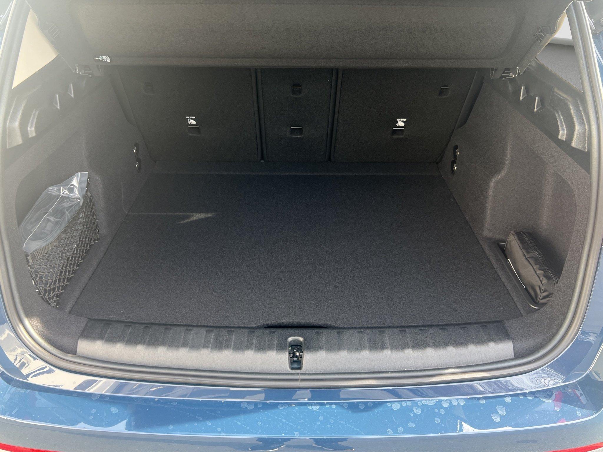 BMW X1 – Bild 16