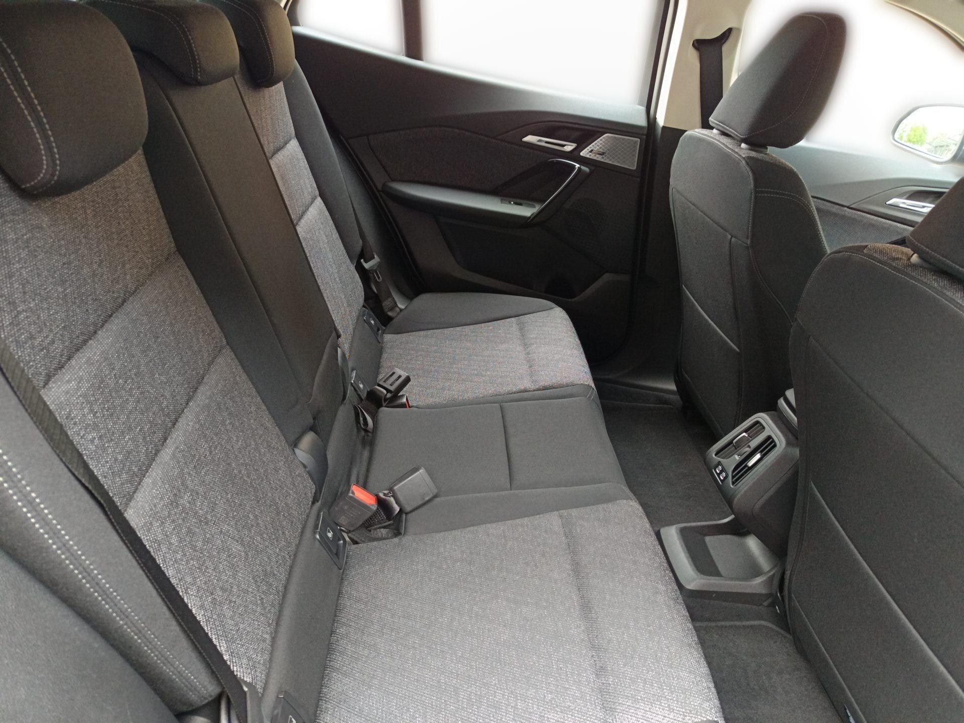 BMW iX2 – Bild 8