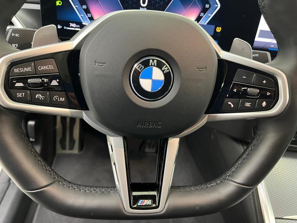 BMW 4er Gran Coupé – Bild 9