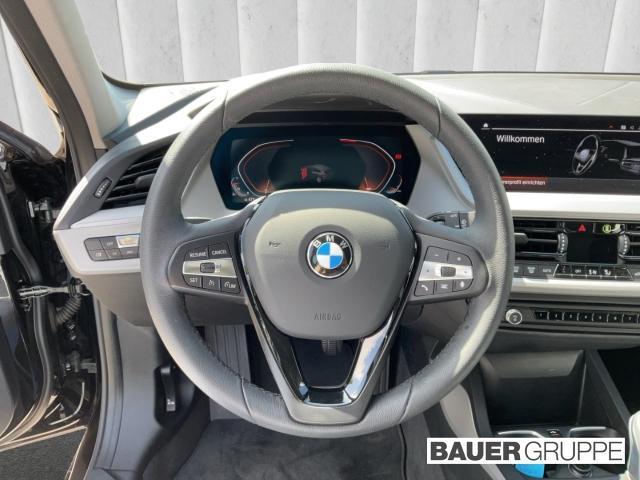 BMW 1er – Bild 21