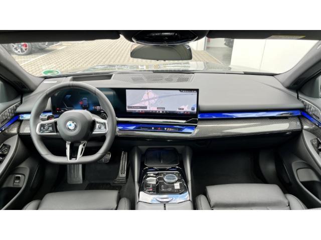 BMW 5er – Bild 11