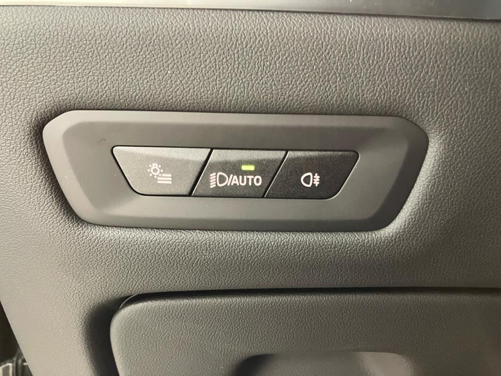 BMW X5 – Bild 8