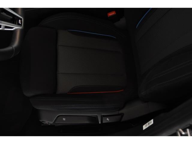 BMW 3er Touring – Bild 17