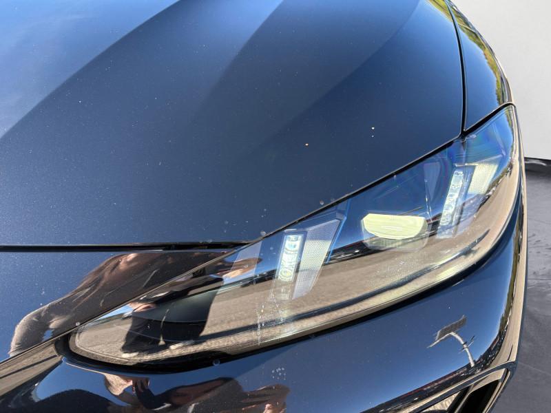 BMW 4er Cabrio – Bild 11