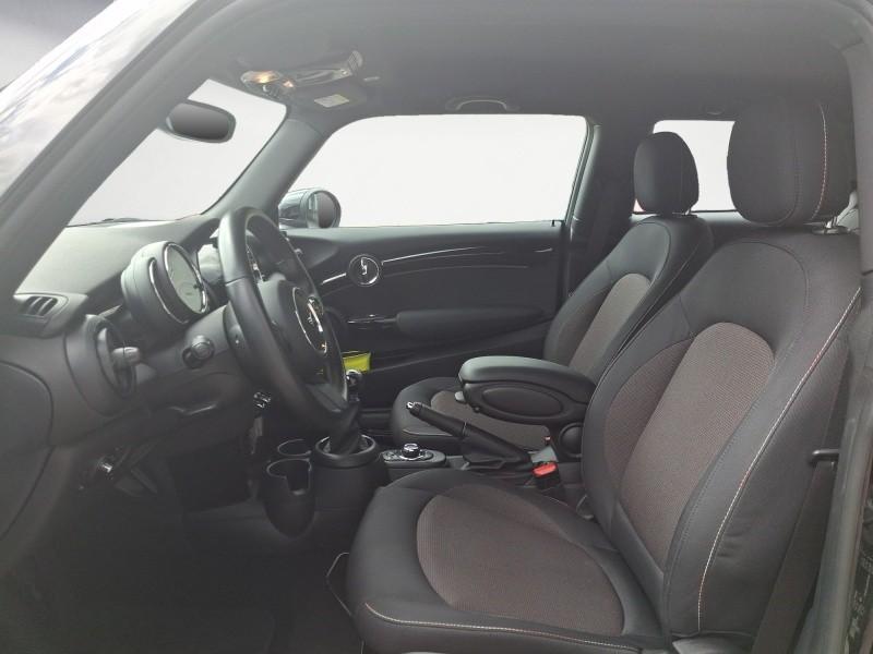 MINI Cooper 3-Türer – Bild 22