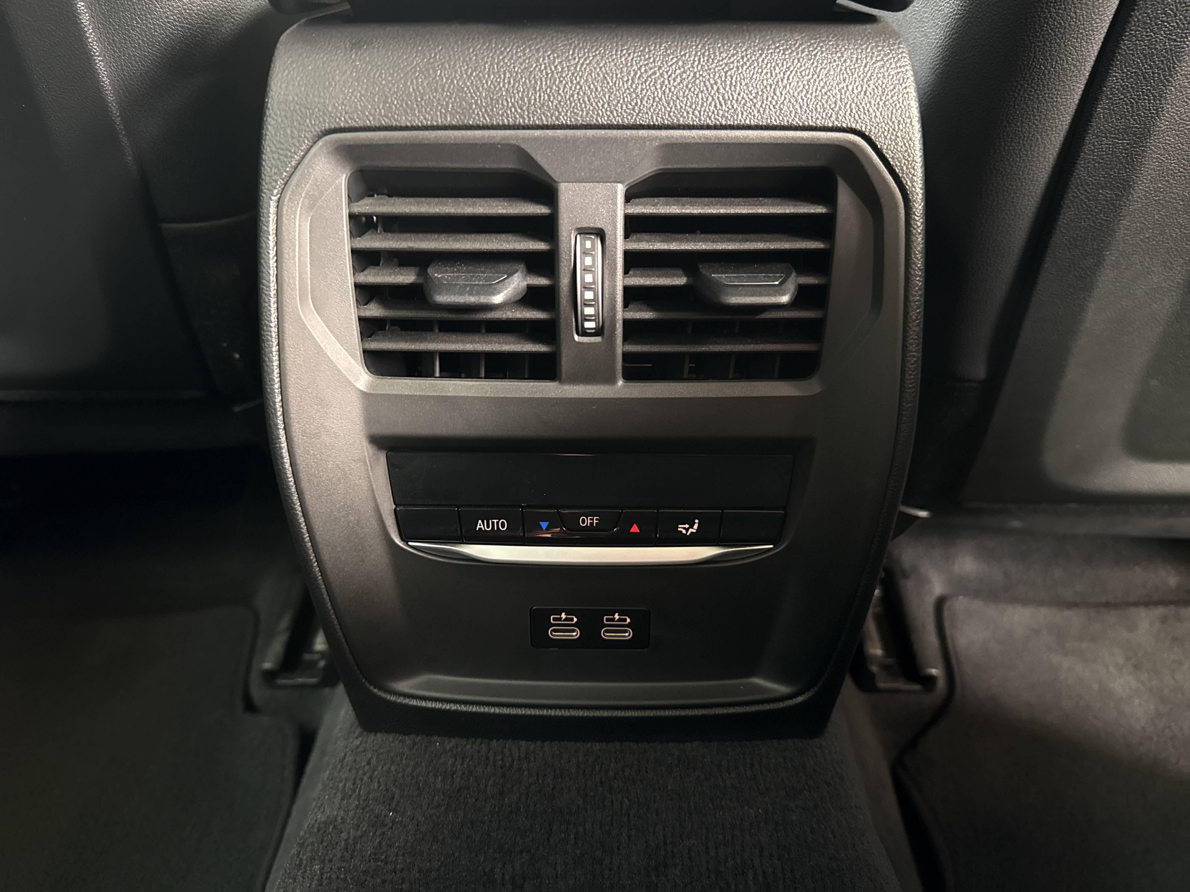 BMW 3er Touring – Bild 28
