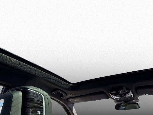 BMW 7er – Bild 11