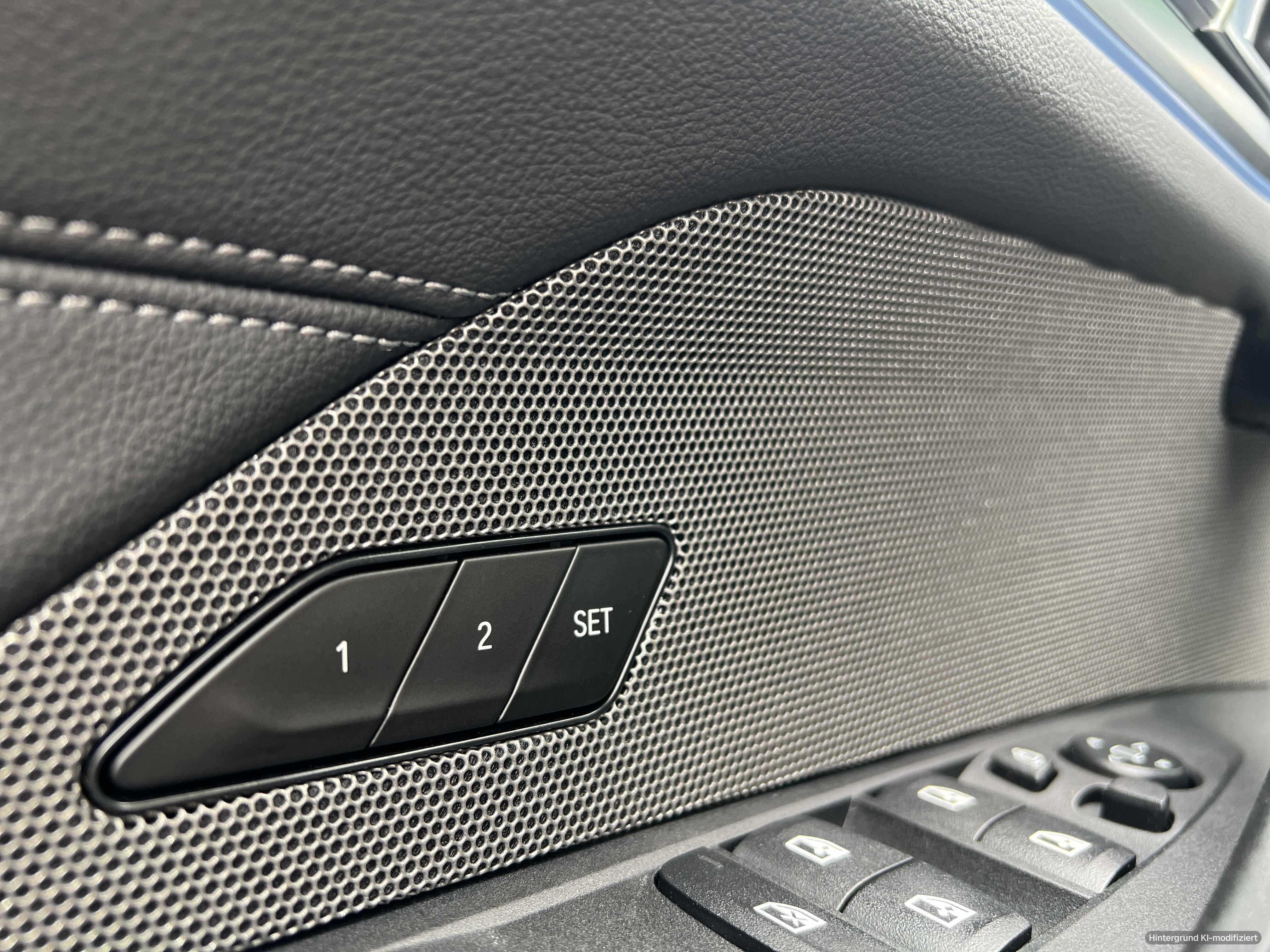 BMW 4er Gran Coupé – Bild 9