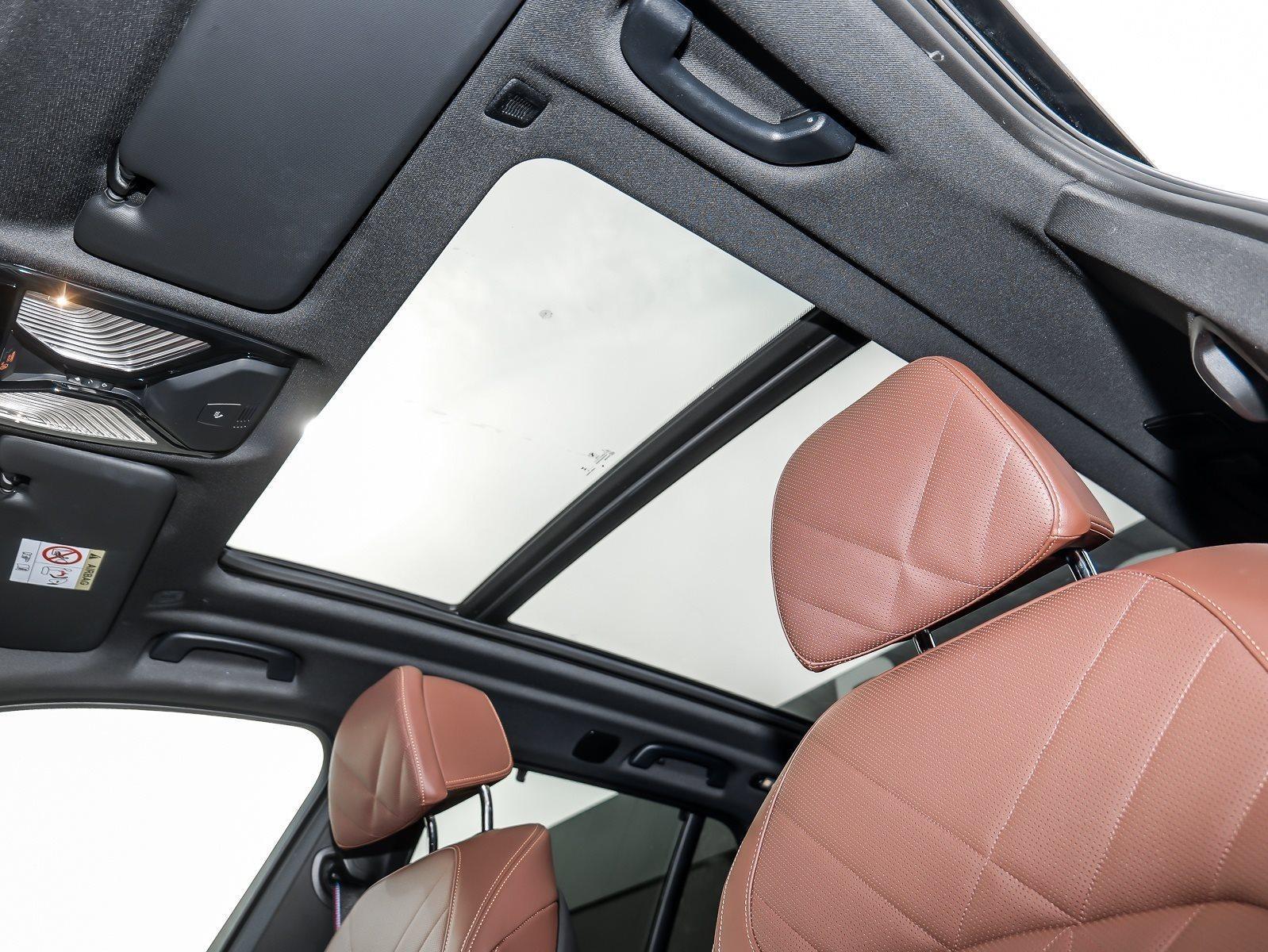 BMW X5 – Bild 15