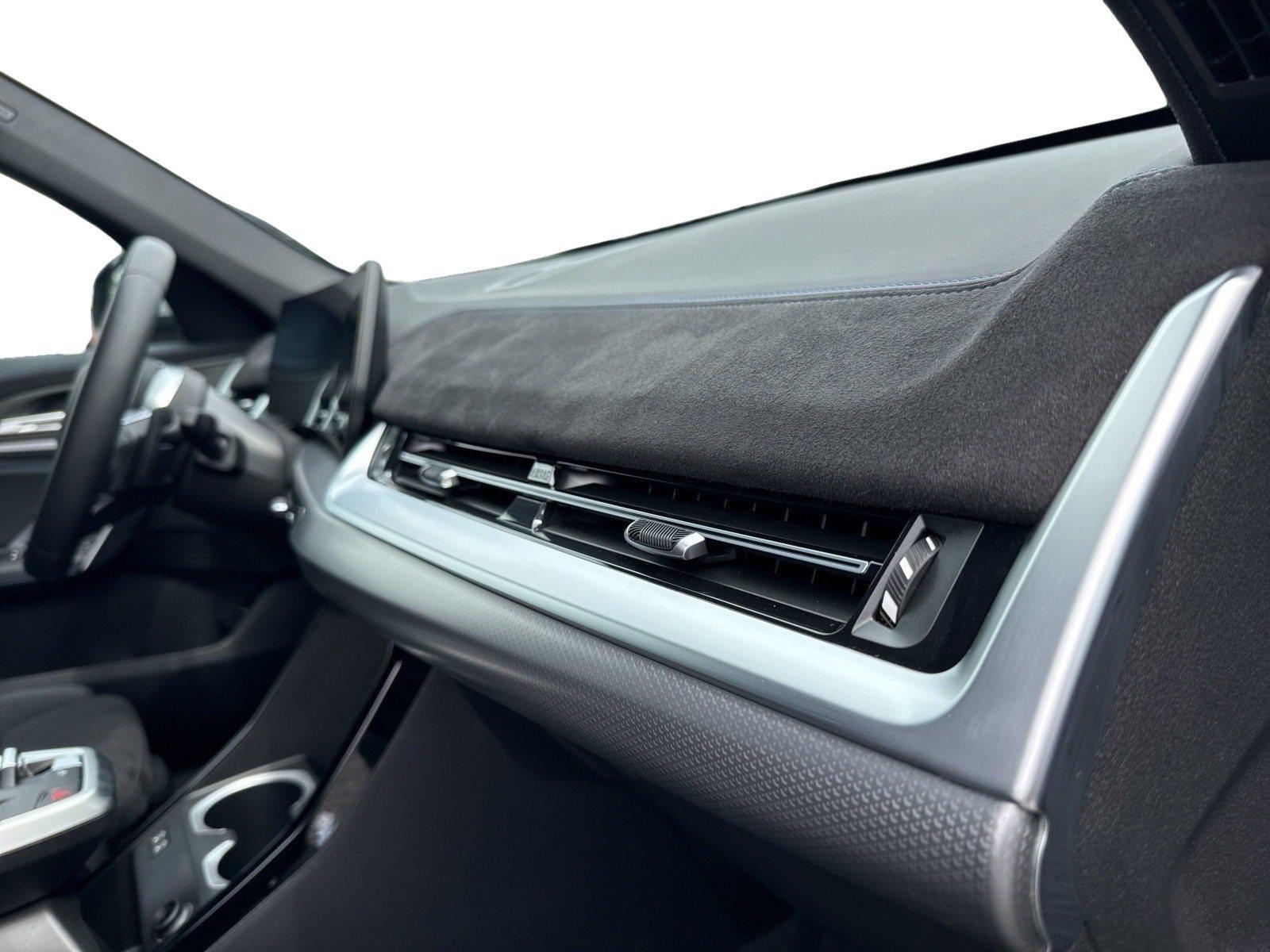 BMW X1 – Bild 11