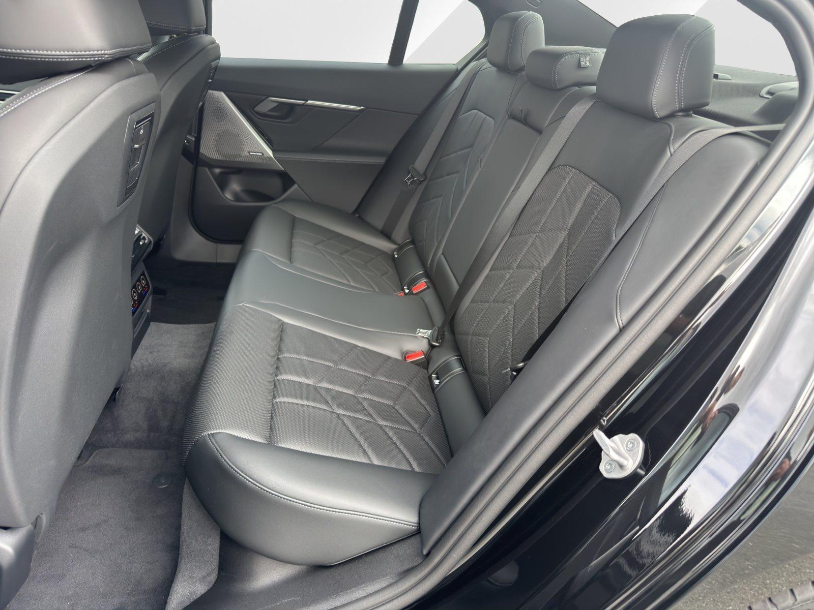 BMW 5er – Bild 8