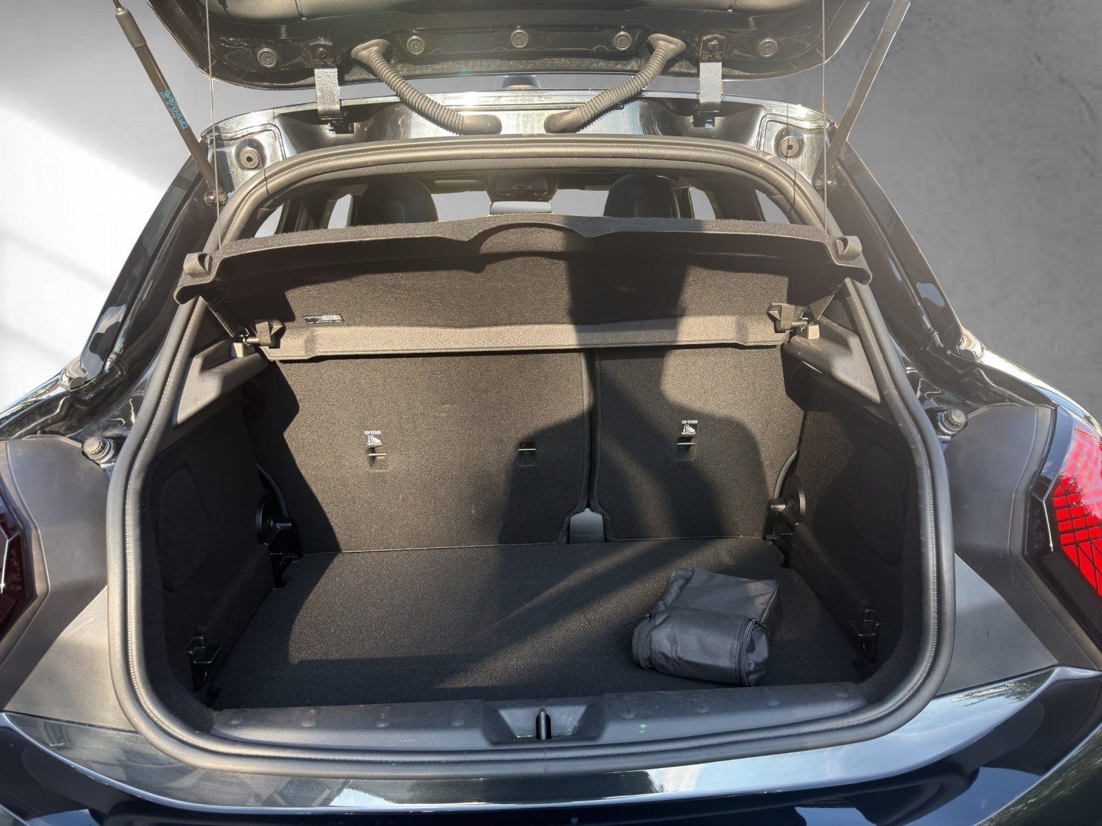 MINI Cooper 5-Türer – Bild 11