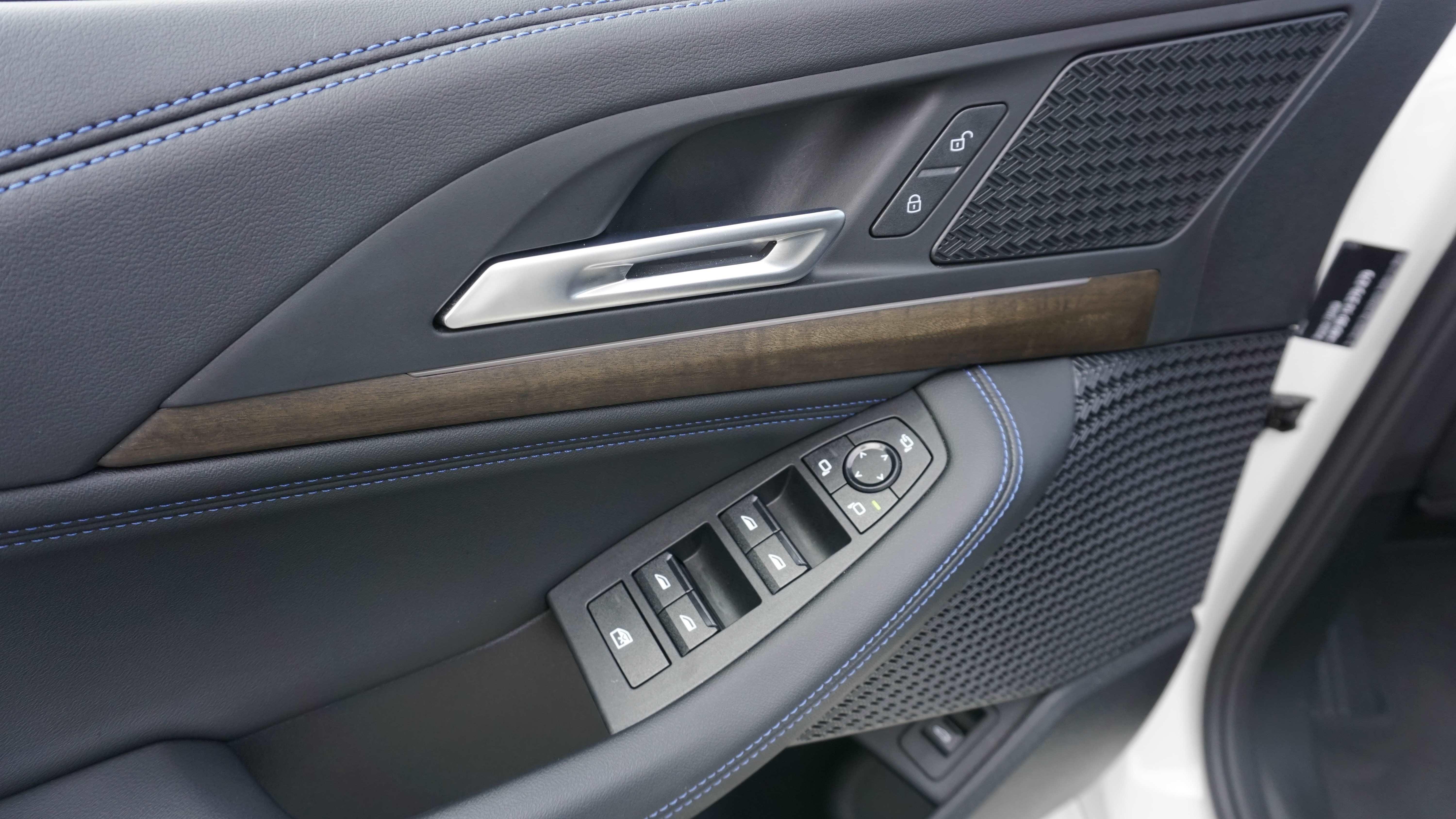 BMW 2er Active Tourer – Bild 7