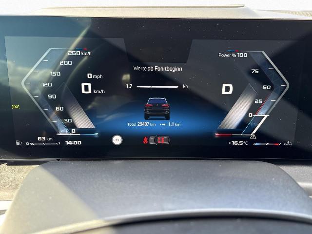 BMW X5 – Bild 5