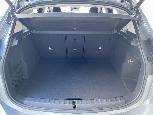 BMW 2er Active Tourer – Bild 8