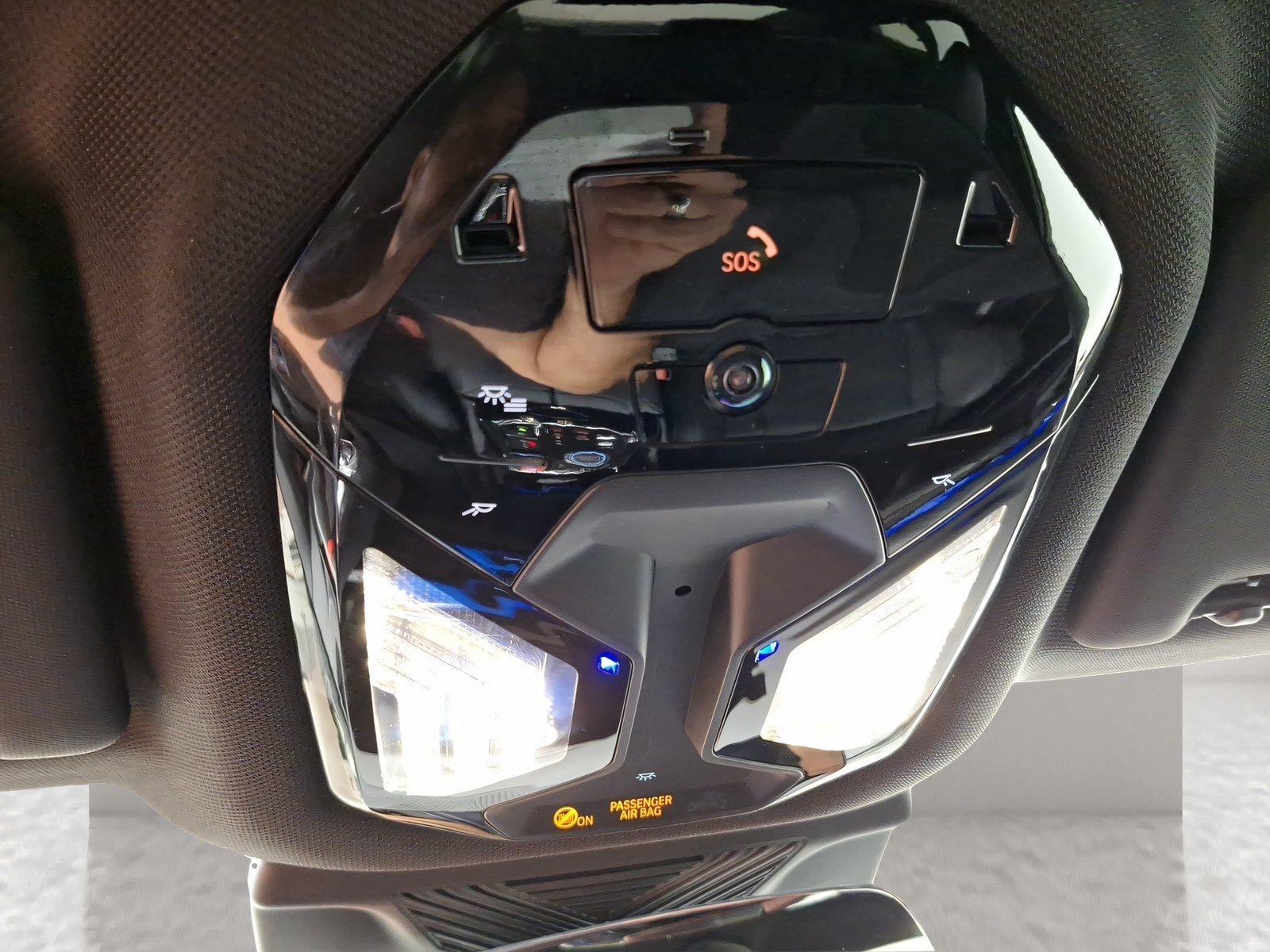 BMW M5 – Bild 14