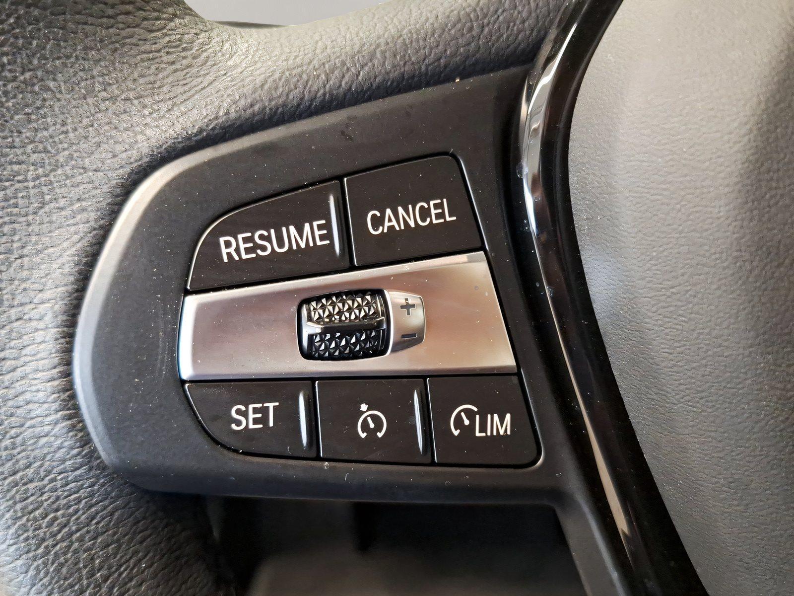 BMW 1er – Bild 10