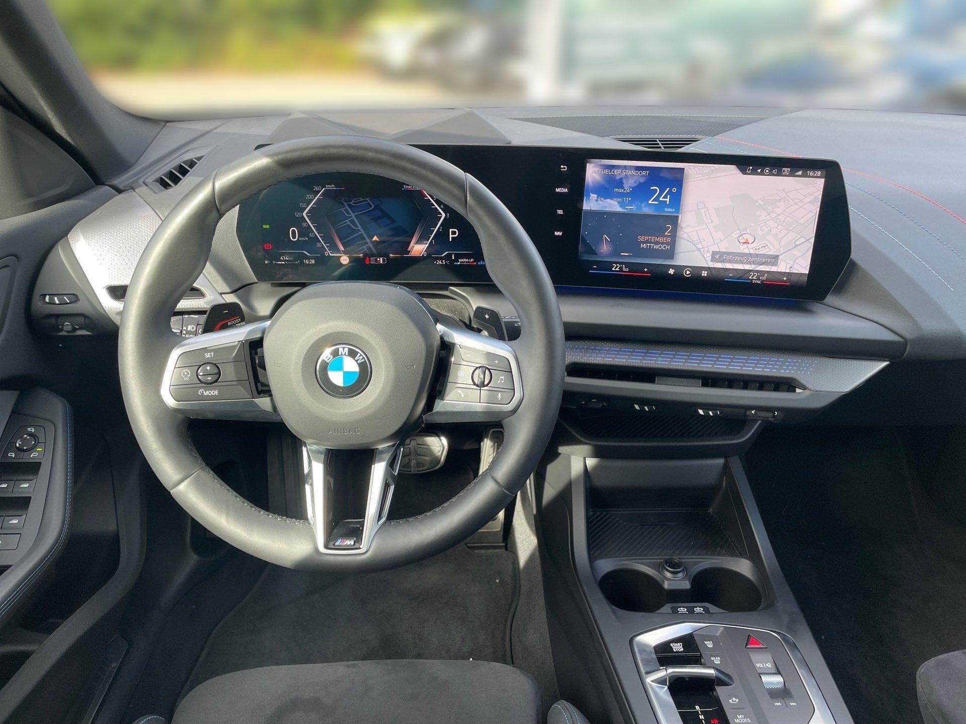 BMW 2er Gran Coupé – Bild 2