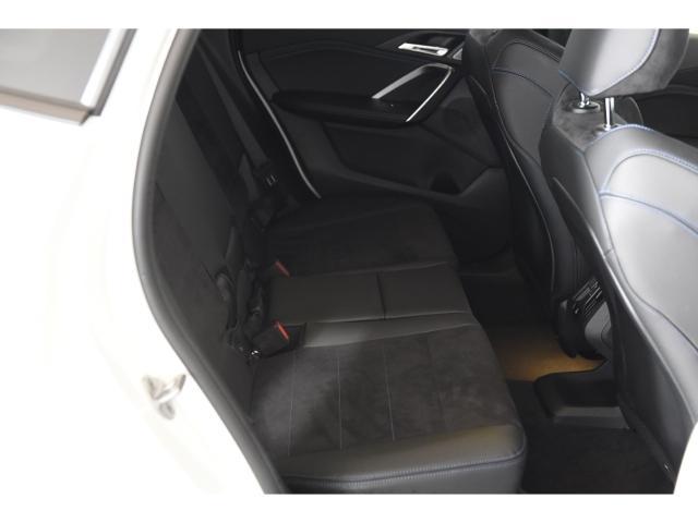 BMW X1 – Bild 19