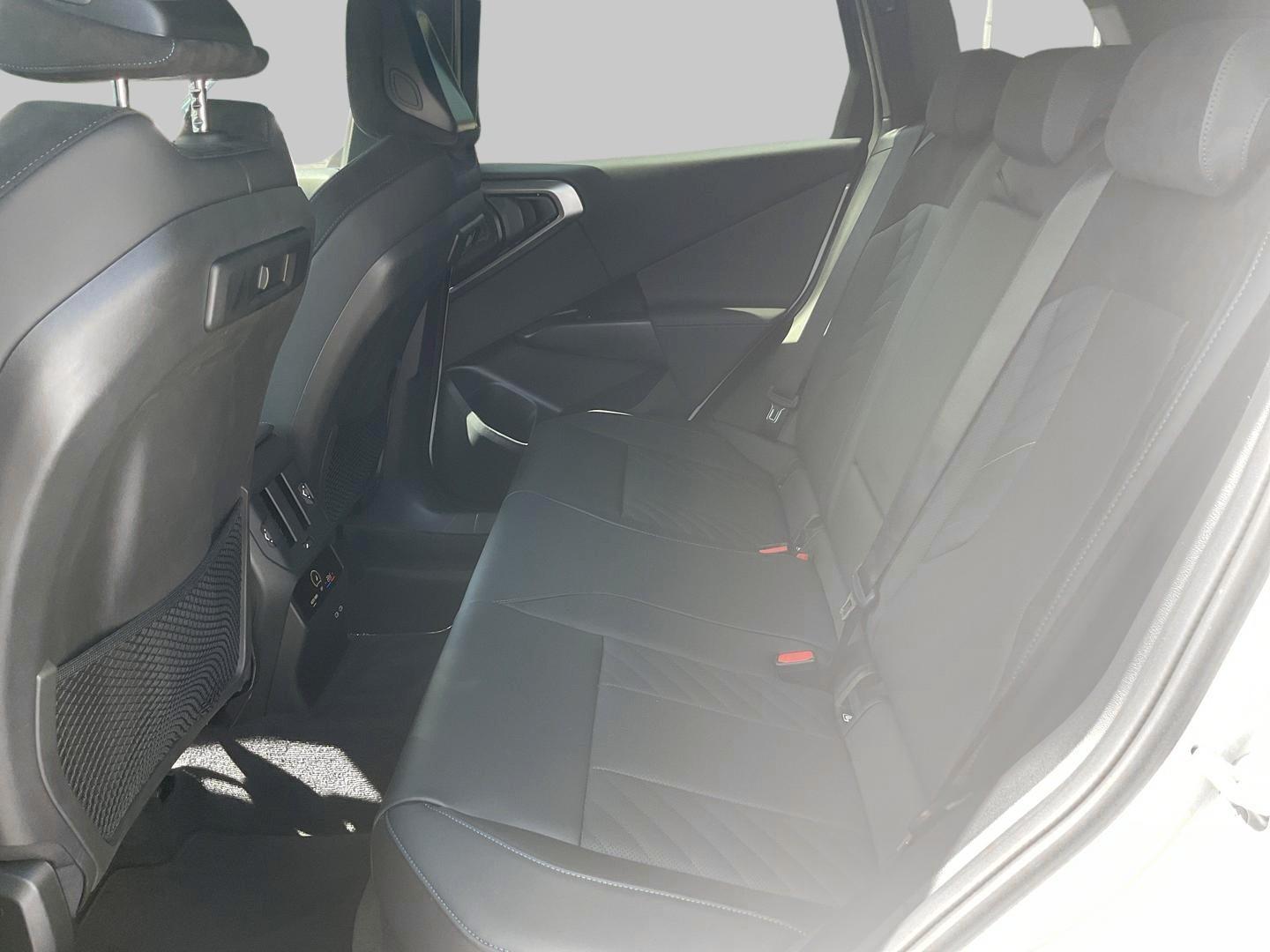 BMW X3 – Bild 23