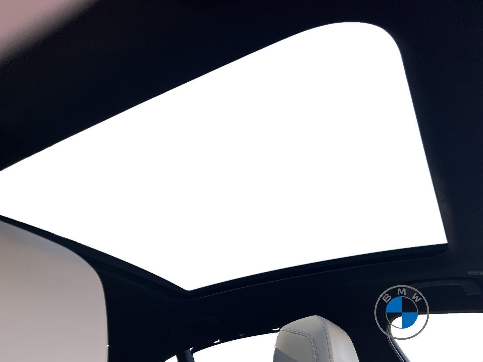 BMW 5er – Bild 18