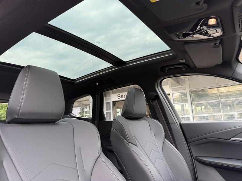 BMW X1 – Bild 15