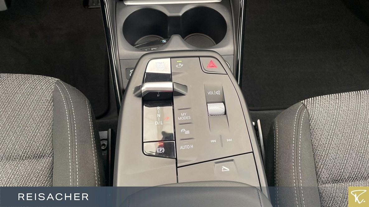 BMW 2er Active Tourer – Bild 5
