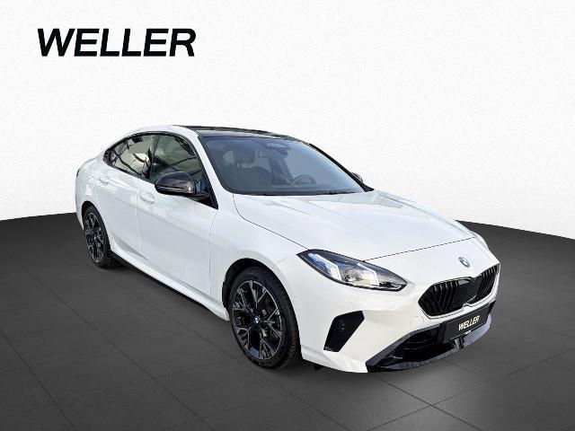 BMW 2er Gran Coupé – Bild 2