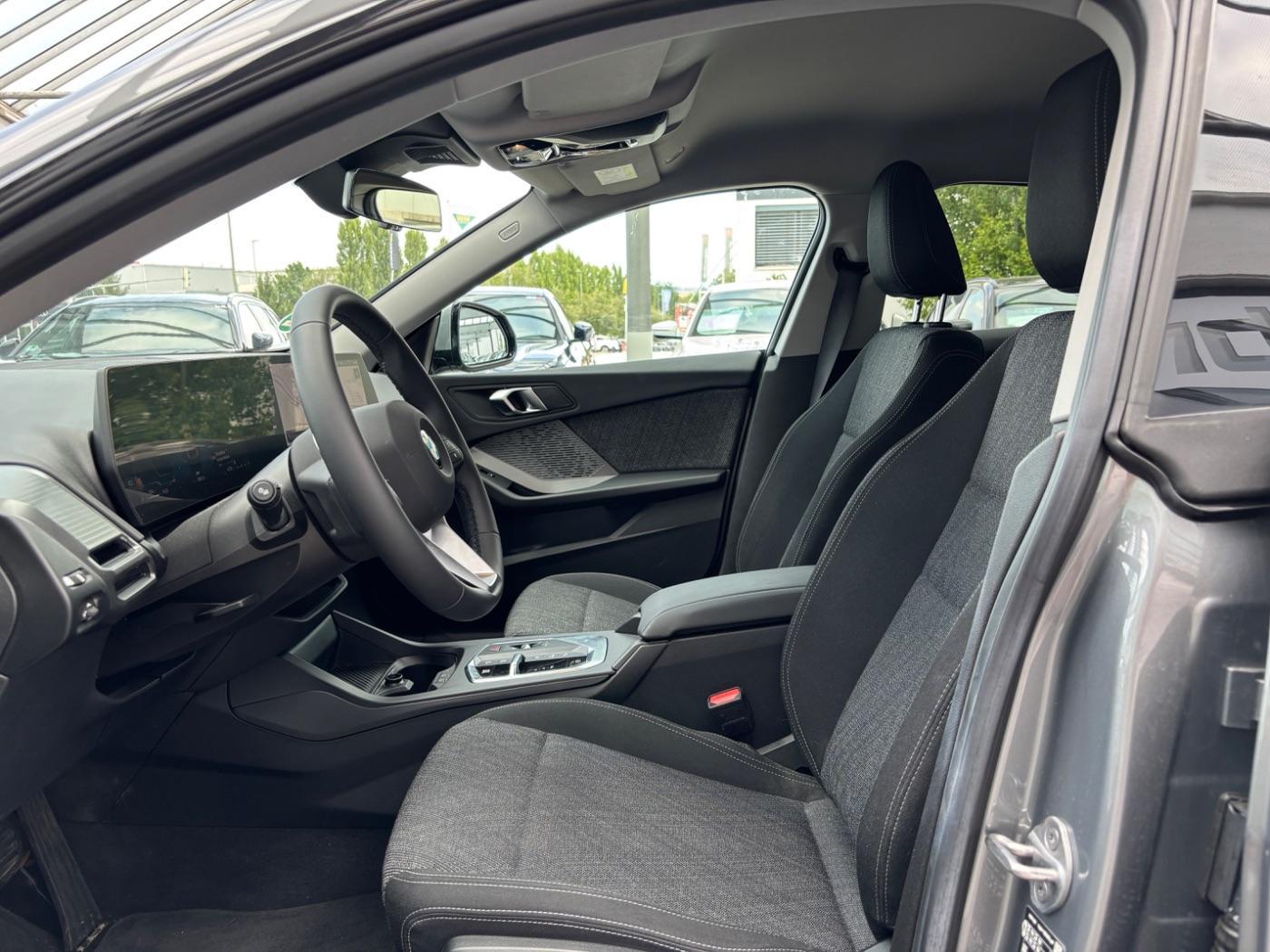 BMW 2er Gran Coupé – Bild 15