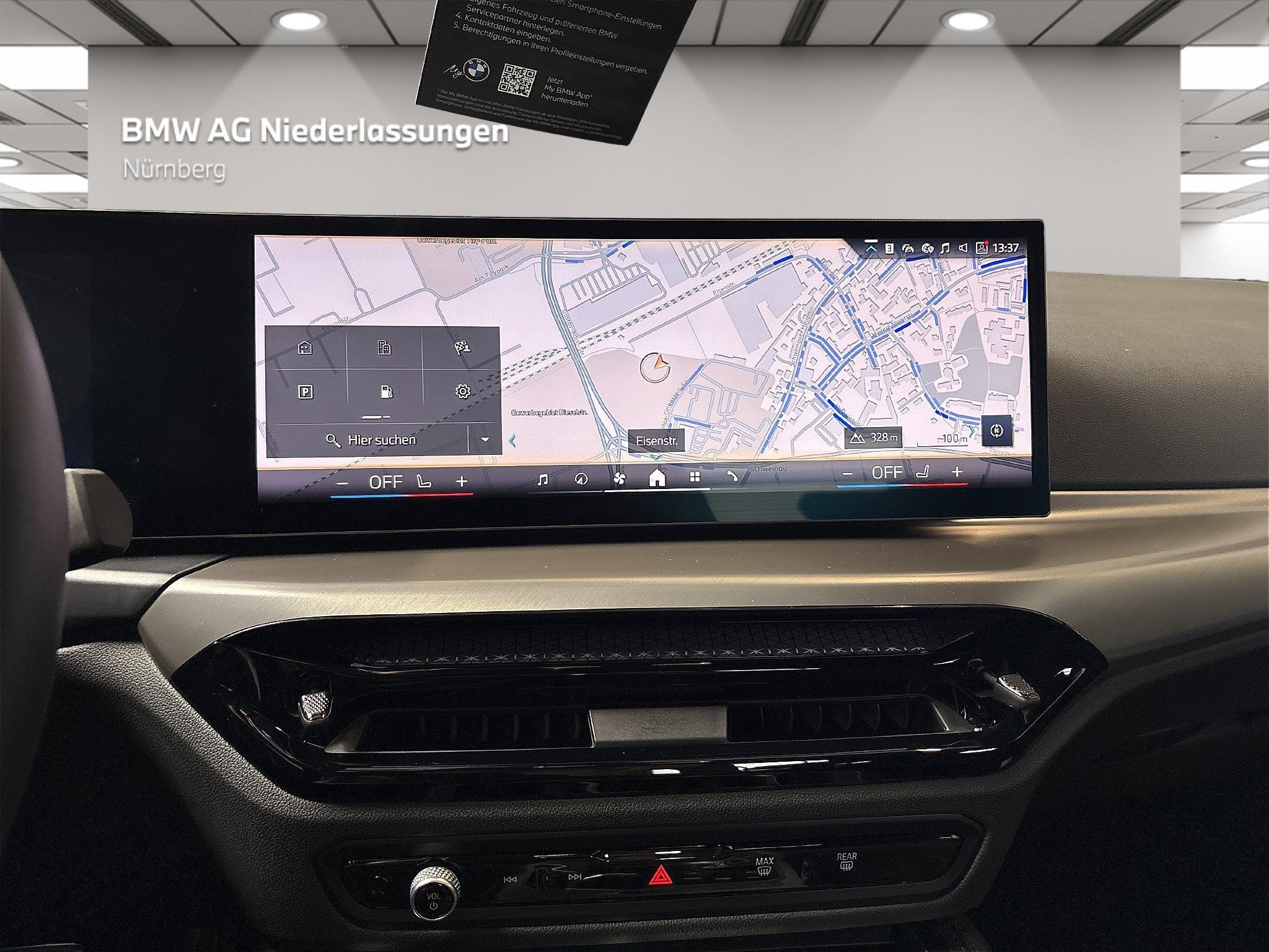 BMW 2er Coupé – Bild 13