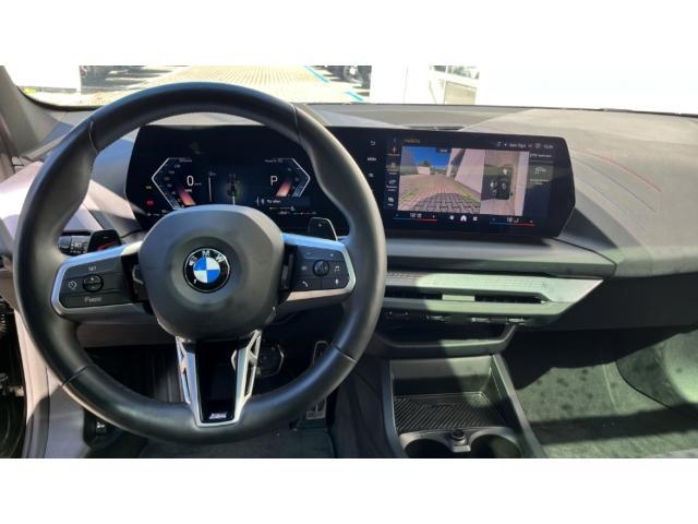 BMW 1er – Bild 4