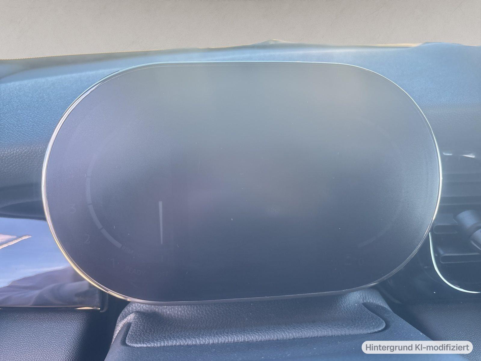 MINI Cabrio – Bild 16