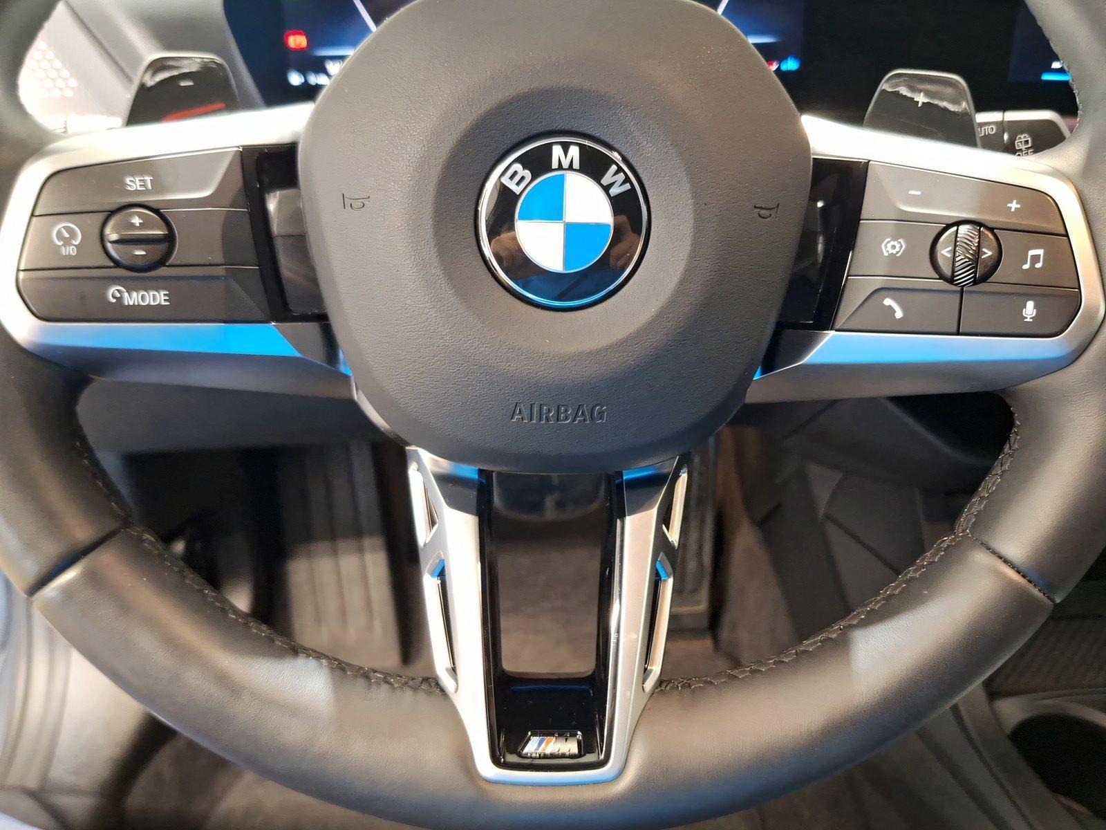 BMW 1er – Bild 23